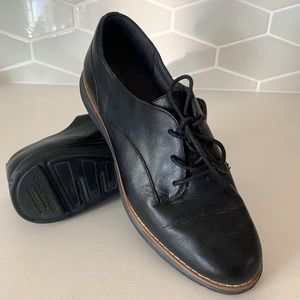 Cole Haan ØriginalGrand Plain Oxford Womens